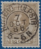Kavel 2151