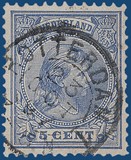 Kavel 2152