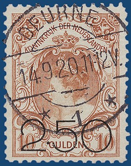Kavel 3542