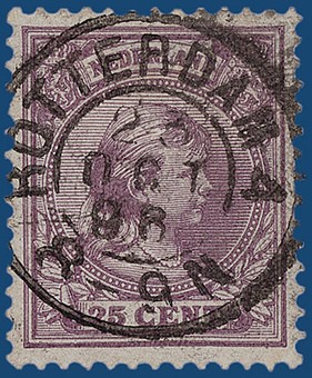 Kavel 2153