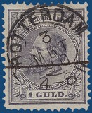 Kavel 2154