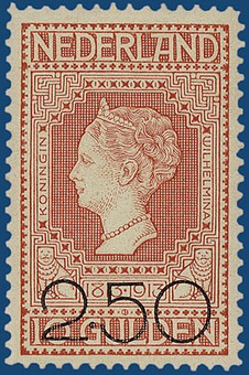 Kavel 3543