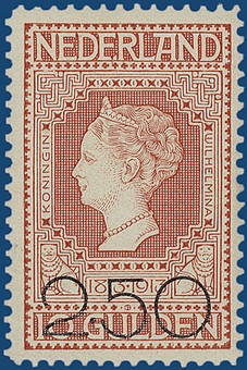 Lot 3545