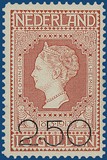 Lot 3545