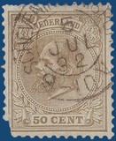 Kavel 2155