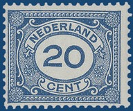 Lot 3548