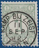 Kavel 2157