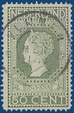 Kavel 2158