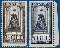 Lot 3549