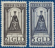 Lot 3550