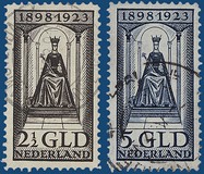Lot 3552