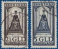 Lot 3553