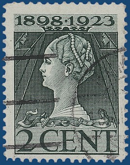 Kavel 3554