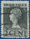 Lot 3554