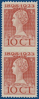 Kavel 3555