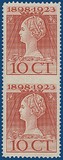 Lot 3555