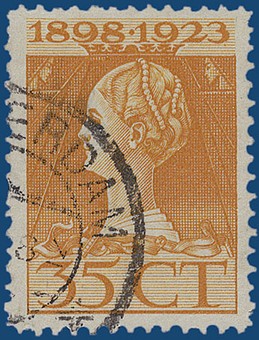 Kavel 3557