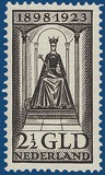 Lot 3562