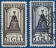 Lot 3563