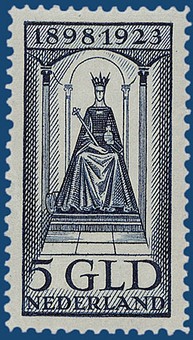 Kavel 3564