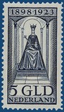 Lot 3564