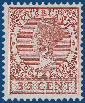 Kavel 3567