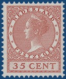Lot 3567