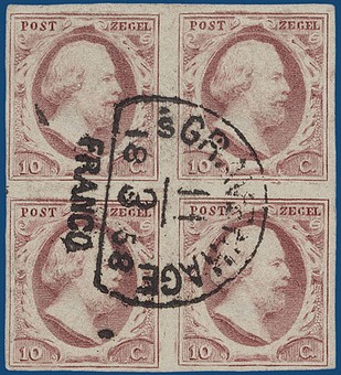 Kavel 3313