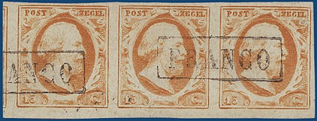 Kavel 3317