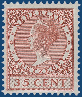 Kavel 3568