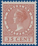 Lot 3568