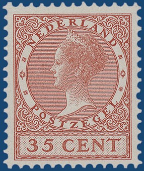 Kavel 3569