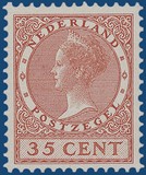 Lot 3569