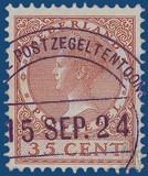 Lot 3570