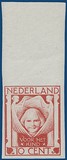Lot 3571