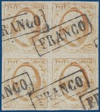 Lot 3320
