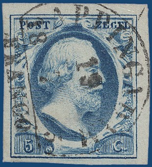 Kavel 2073