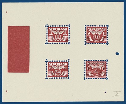 Kavel 3572