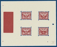 Lot 3572