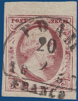 Kavel 2075