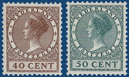 Kavel 3573