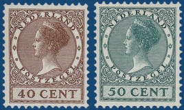 Lot 3573