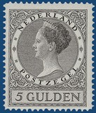 Lot 3575
