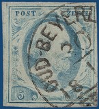 Kavel 2082
