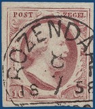 Kavel 2083