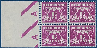 Lot 3577