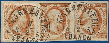 Kavel 2085