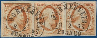 Kavel 2085
