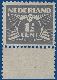 Kavel 3578