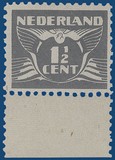 Lot 3578
